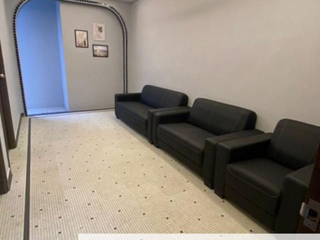 House for sale in Johor Bahru