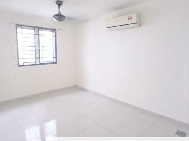 House for rent in Johore Bahru, Johor