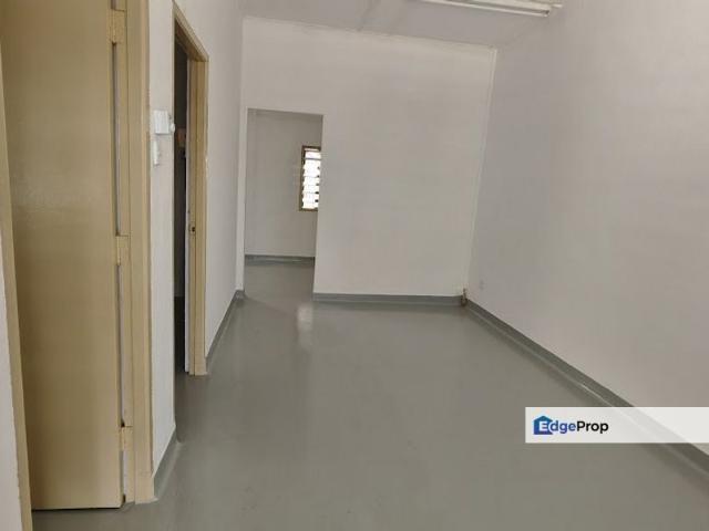 House for rent in Johore Bahru, Johor