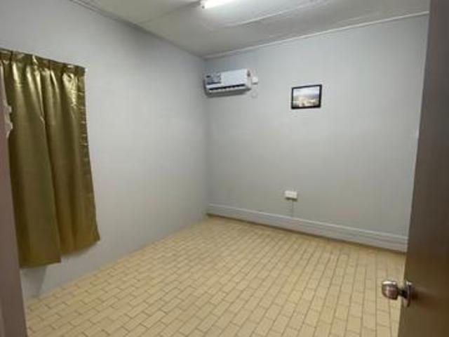 Terraced House for sale in Johore Bahru, Johor