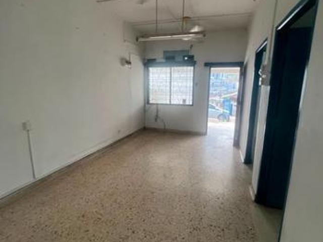 Terraced House for sale in Johore Bahru, Johor