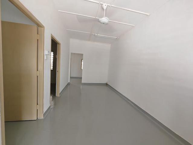 Terraced House for rent in Johore Bahru, Johor