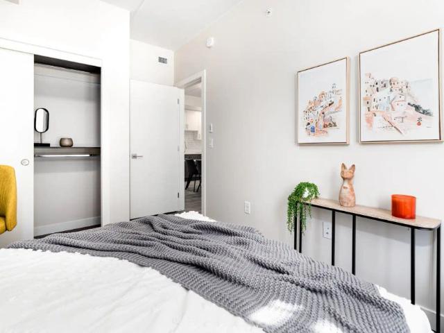 Apartment for rent in Wedgewood, Alberta