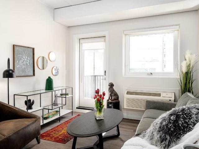 Apartment for rent in Wedgewood, Alberta