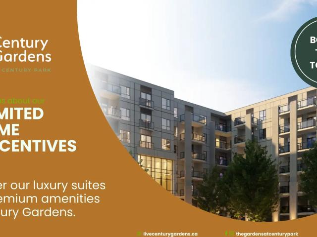 Apartment for rent in Wedgewood, Alberta