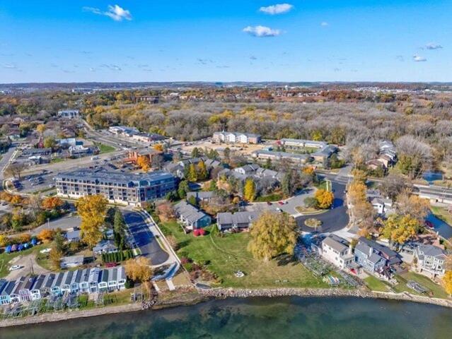 Condo for sale in Middleton, Wisconsin