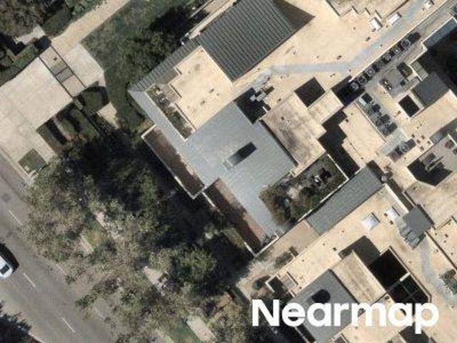 Property for sale in Los Angeles, California