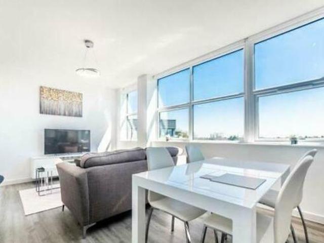 House for sale in West Midlands