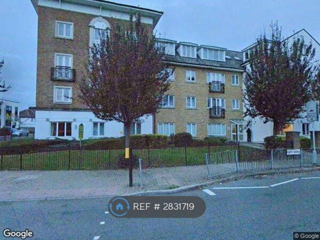 House for rent in Preston, Greater London