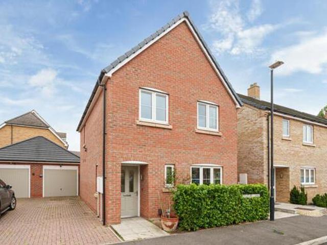 House for sale in Slough
