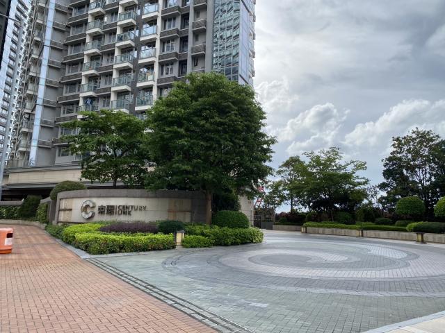 提供 出租 的 公寓