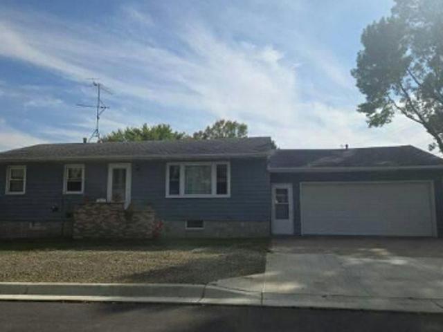 House for sale in Silver Lake, McLeod County