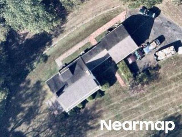 House for sale in Watchung, New Jersey