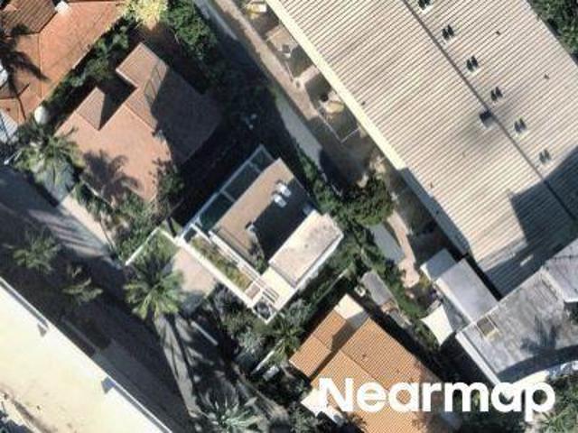 House for sale in Miami Beach, Florida