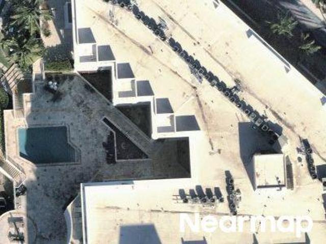 Condo for sale in Miami Beach, Florida