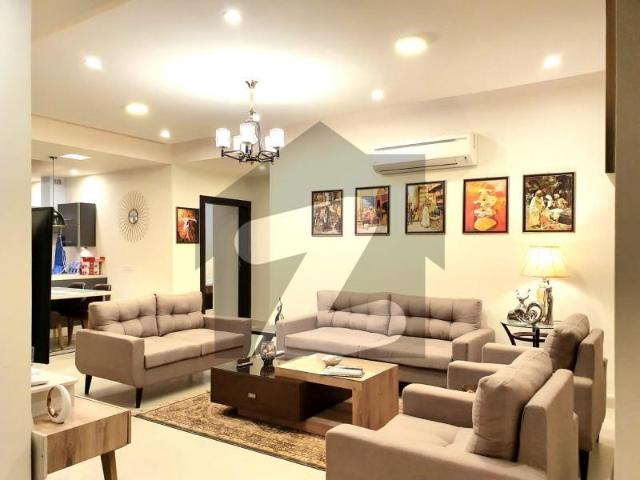 Apartment for rent in Rawalpindi, Islamabad Capital Territory
