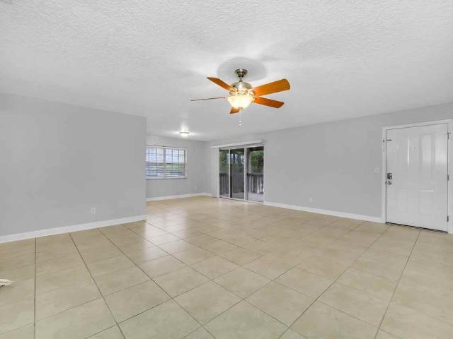 Apartment for rent in Largo, Florida