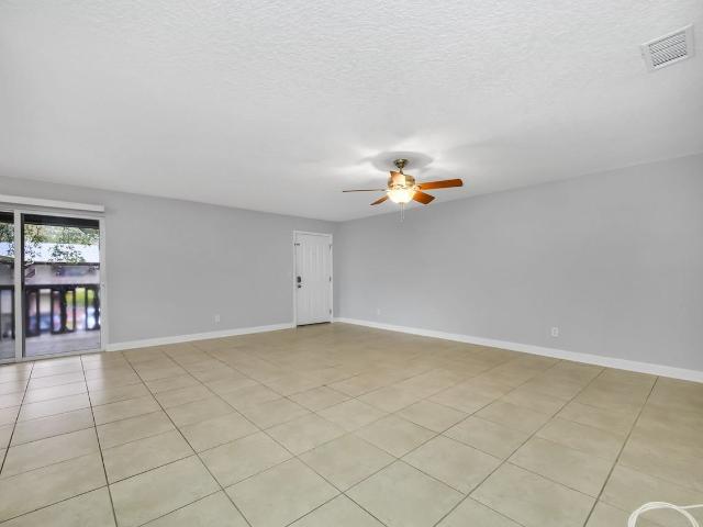 Apartment for rent in Largo, Florida