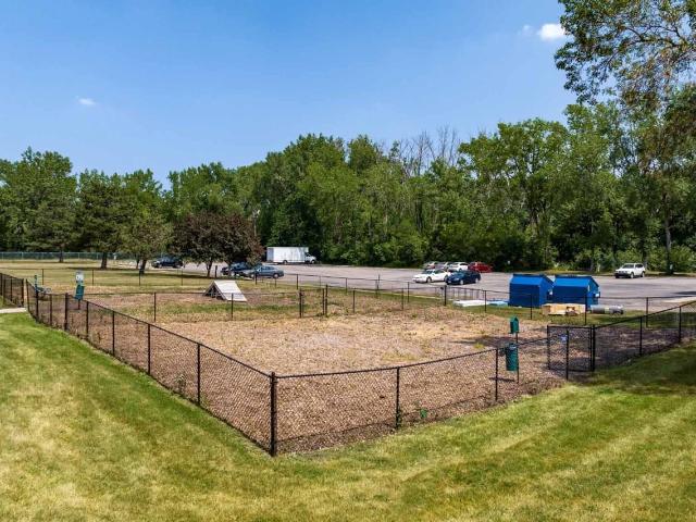 Apartment for rent in Ramsey, Minnesota