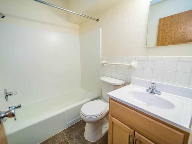 Apartment for rent in Ramsey, Minnesota