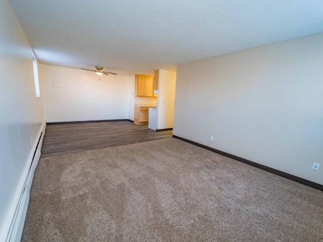 Apartment for rent in Ramsey, Minnesota