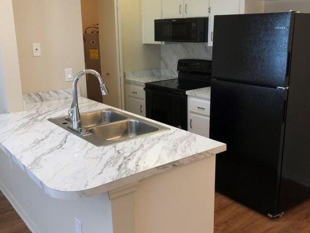 Apartment for rent in Ocala, Florida