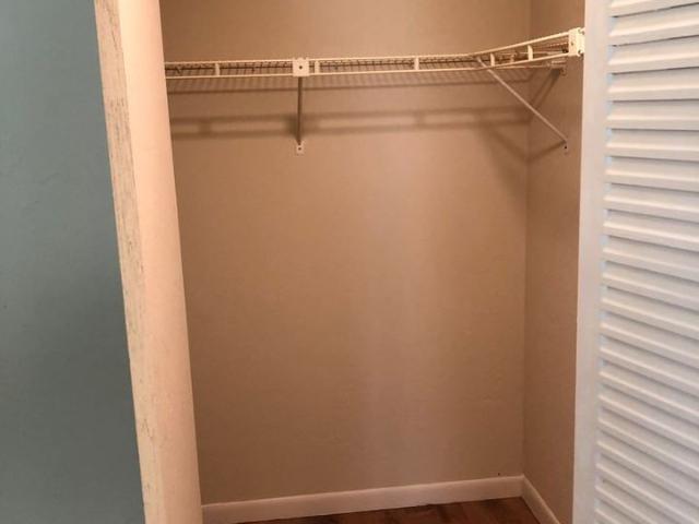 Apartment for rent in Ocala, Florida