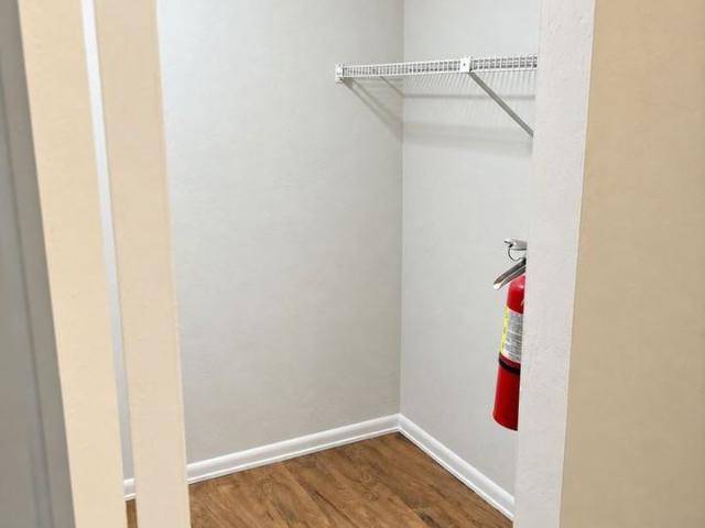 Apartment for rent in Ocala, Marion County