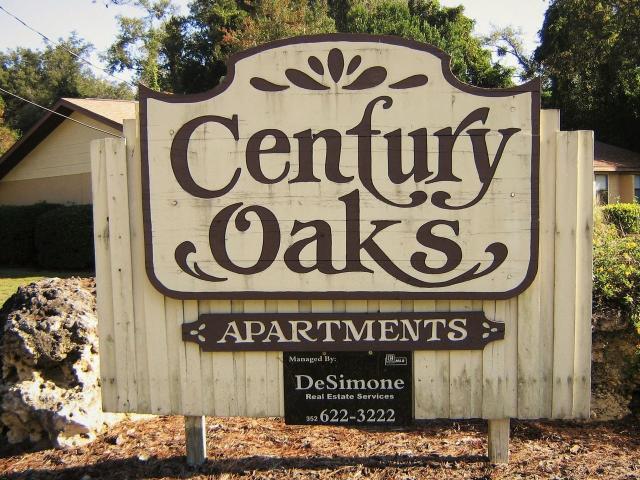 Apartment for rent in Ocala, Marion County