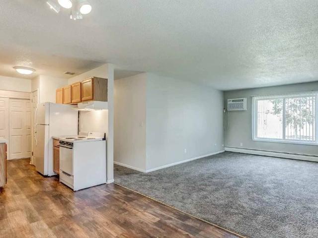 Apartment for rent in Ramsey, Minnesota