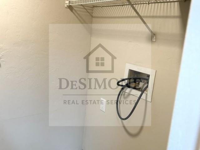 Apartment for rent in Ocala, Florida