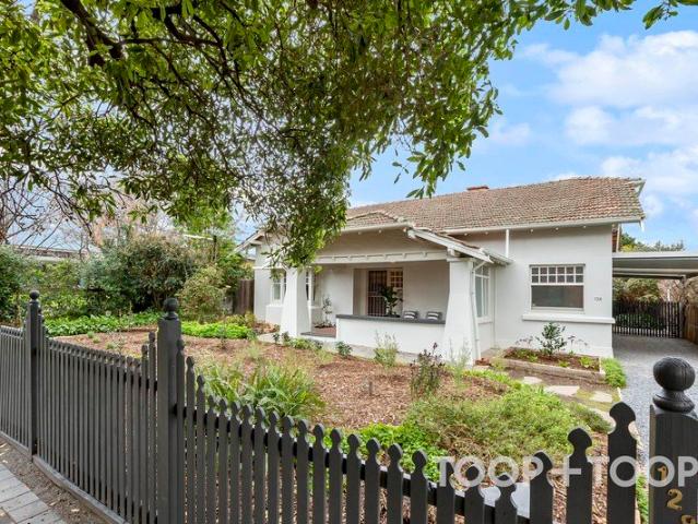 House for sale in Horseshoe Creek, South Australia