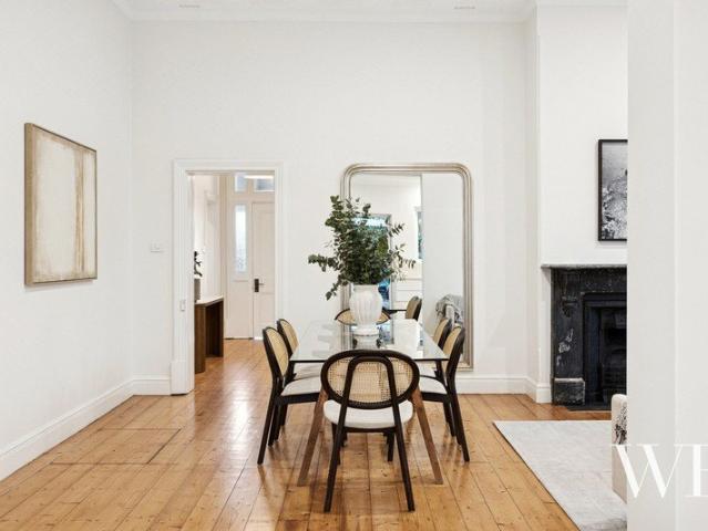 House for sale in White Gum Valley, Western Australia