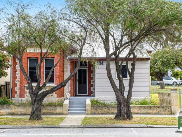 House for sale in Fremantle, City of Fremantle