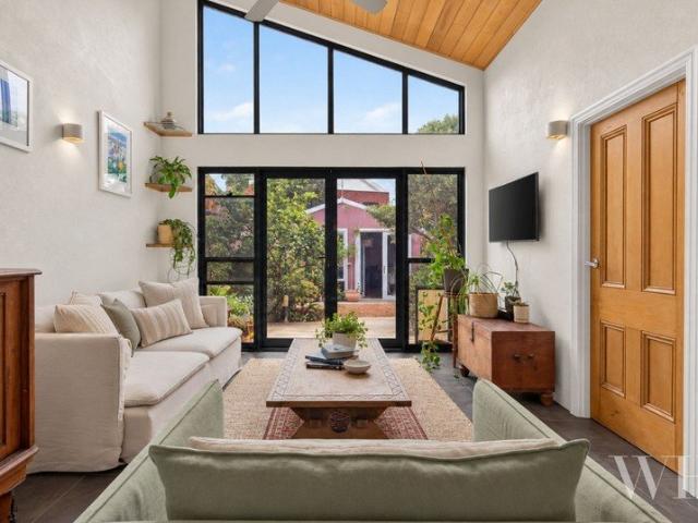 House for sale in Fremantle, City of Fremantle