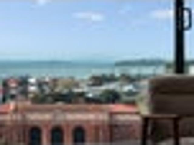 Apartment for sale in Auckland, Oroua County