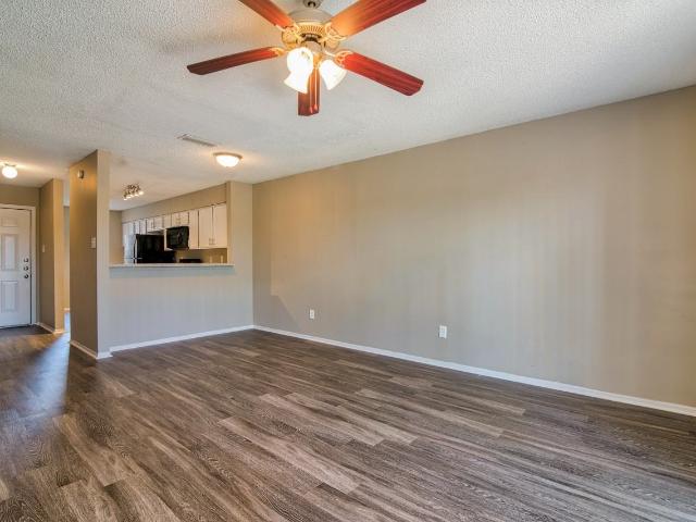 Apartment for rent in Harris, Texas