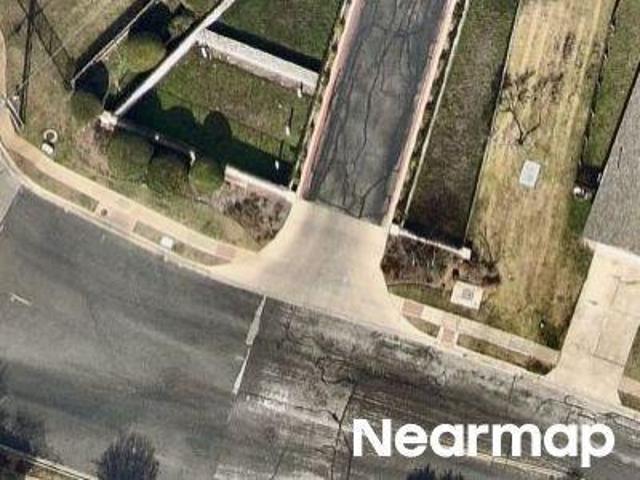 Condo for sale in Austin Condo for sale in Austin