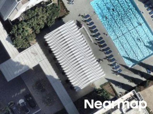 Condo for sale in Canoga Park, California