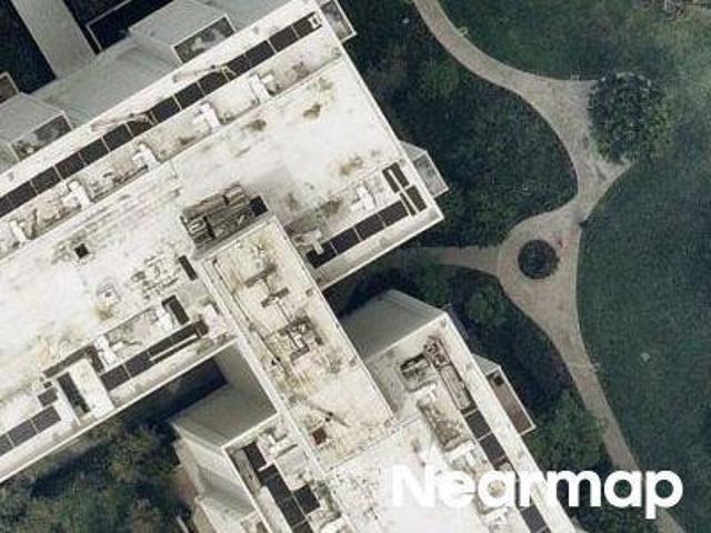 Condo for sale in Beverly Hills, California