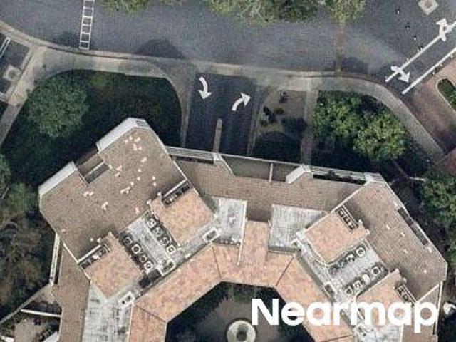 Condo for sale in Canoga Park, California