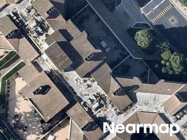 Condo for sale in Los Angeles
