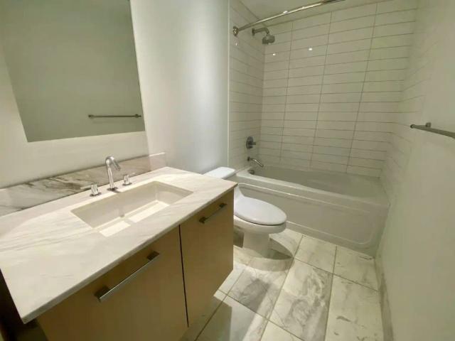 Apartment for rent in Ermineskin, Edmonton