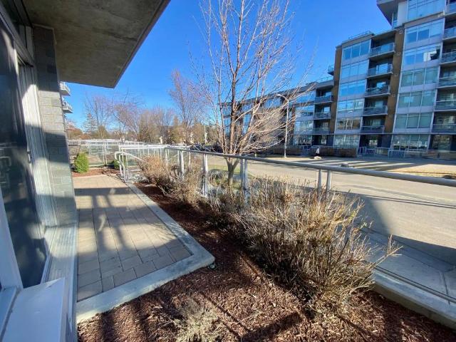 Apartment for rent in Ermineskin, Edmonton