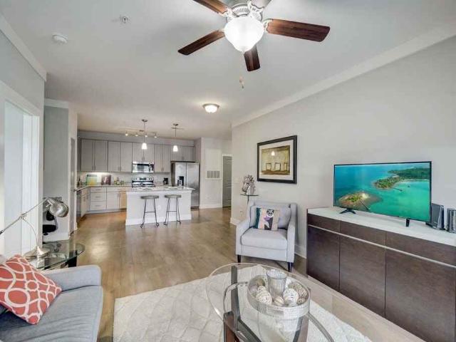 Apartment for rent in Morrisville