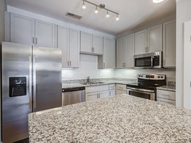 Apartment for rent in Morrisville