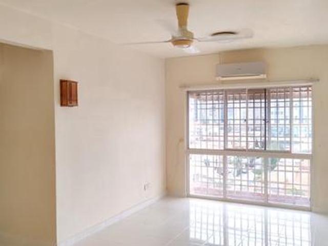 Condominium for sale in Timur Laut, George Town