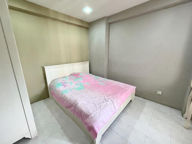 Condominium for sale in Georgetown, Penang