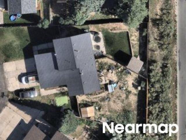 Property for sale in Colorado