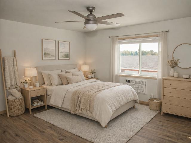 Apartment for rent in Onalaska, La Crosse County
